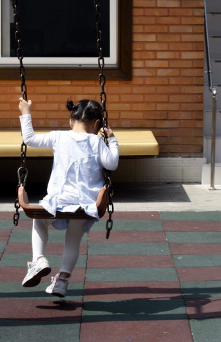 동아일보 제공